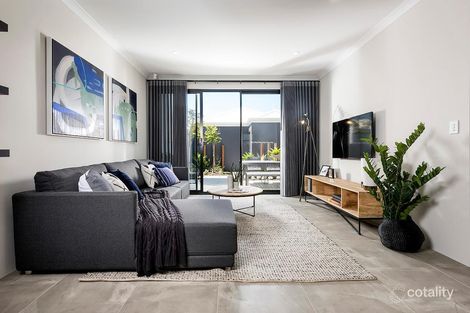 2373 Lord St, Dayton, WA 6055