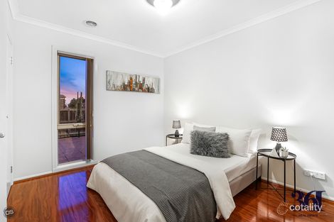 Property photo of 133 Arbour Boulevard Burnside Heights VIC 3023