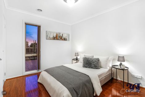 Property photo of 133 Arbour Boulevard Burnside Heights VIC 3023