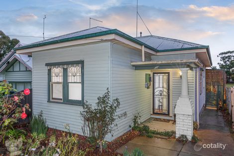 Property photo of 12 King Street South Ballarat East VIC 3350