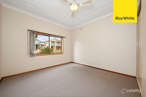 Property photo of 34 Nottinghill Road Lidcombe NSW 2141