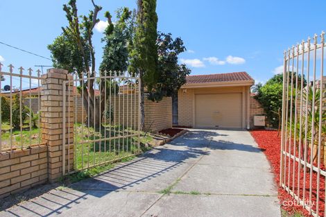 Property photo of 8A Mersey Place Beechboro WA 6063