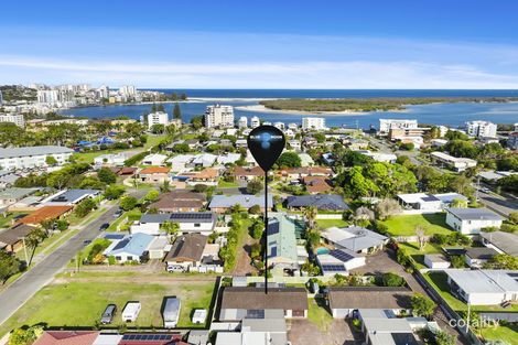 2/5 Baldwin St, Golden Beach, QLD 4551