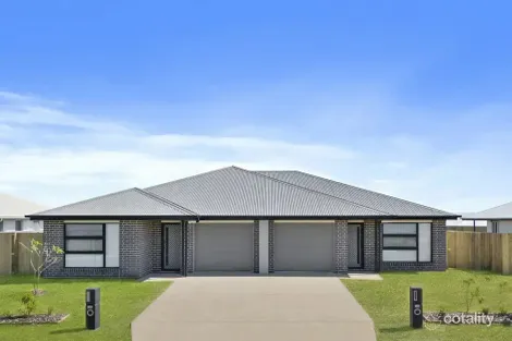 55 Johnson Dr, Hidden Valley, QLD 4703