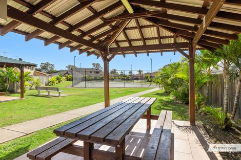 Property photo of 705/2 Nicol Way Brendale QLD 4500