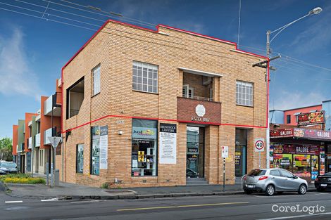 Property photo of 1/2 Davies Street Brunswick VIC 3056