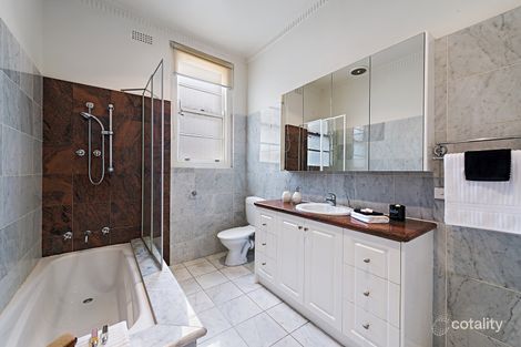 Property photo of 1/2 Davies Street Brunswick VIC 3056