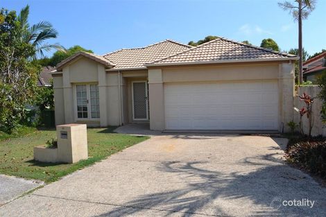 10 Sarena Ct, Sunshine Beach, QLD 4567