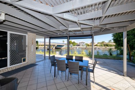 Property photo of 1/16 Cutter Court Banksia Beach QLD 4507