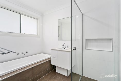 Property photo of 33 Dillon Road Flinders NSW 2529