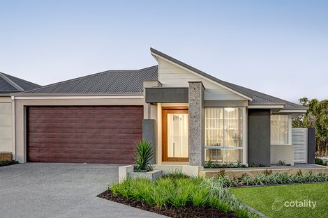 24 Kangaroo Ave, Kwinana Town Centre, WA 6167