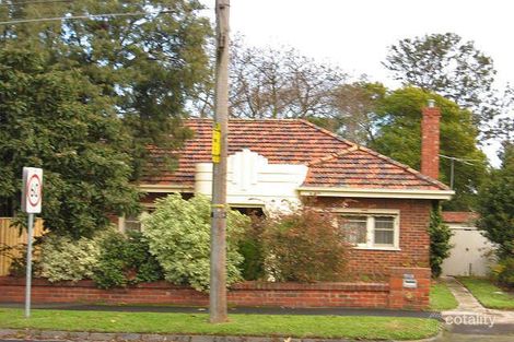 813 Hampton St, Brighton, VIC 3186