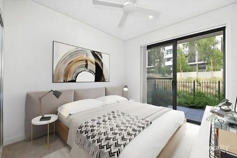 30 Soldiers Pde, Edmondson Park, NSW 2174