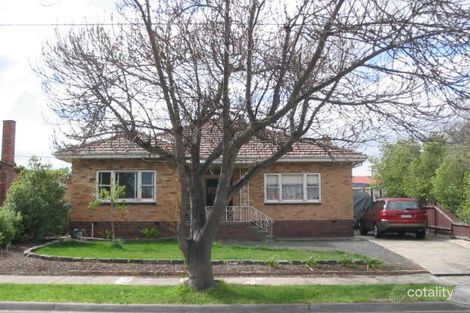 Property photo of 44 York Street Strathmore VIC 3041