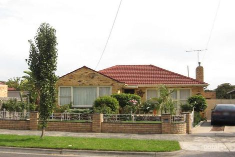 6 Emerald Dr, Springvale, VIC 3171