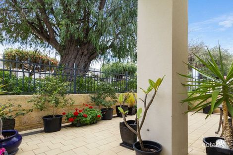 Property photo of 48 Powell Street Joondanna WA 6060