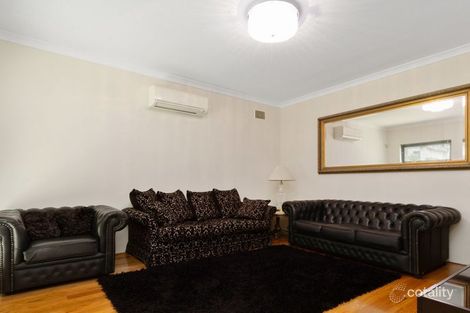 Property photo of 48 Powell Street Joondanna WA 6060