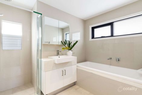 Property photo of 50 Barkly Street Box Hill VIC 3128