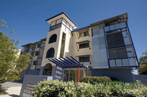 Property photo of 1/80 Noosa Parade Noosa Heads QLD 4567