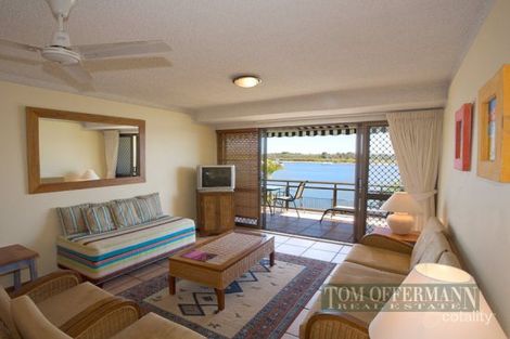 Property photo of 1/80 Noosa Parade Noosa Heads QLD 4567