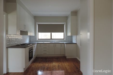 Property photo of 13 Ruby Street Goulburn NSW 2580