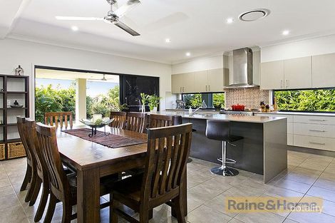 Property photo of 4 Regal Place Kallangur QLD 4503
