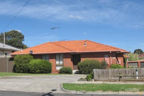 1/15 Dunstan St, Preston, VIC 3072