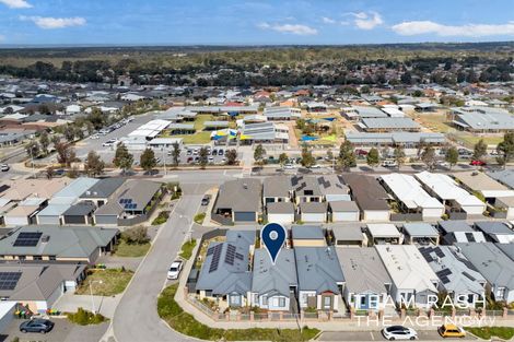 Property photo of 22 Rhizome Way Banksia Grove WA 6031