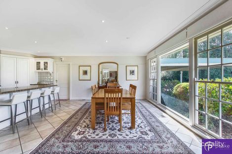 Property photo of 96 Brisbane Street Berwick VIC 3806