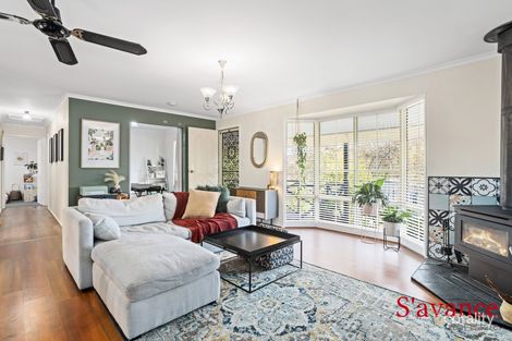 Property photo of 17 Adelaide Road Tungkillo SA 5236