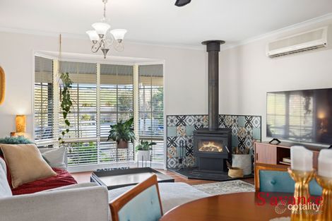 Property photo of 17 Adelaide Road Tungkillo SA 5236