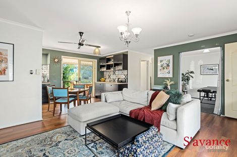 Property photo of 17 Adelaide Road Tungkillo SA 5236