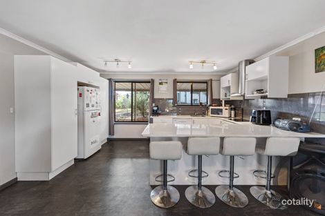 Property photo of 17 Flora Street Greenock SA 5360