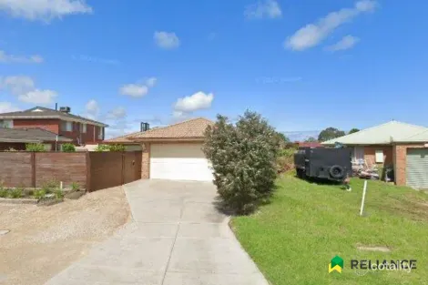 11 Carling Ct, Hoppers Crossing, VIC 3029