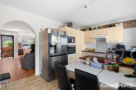Property photo of 4/41 Donnison Street West West Gosford NSW 2250