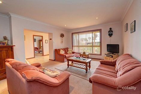 Property photo of 20 Tait Drive Creswick VIC 3363