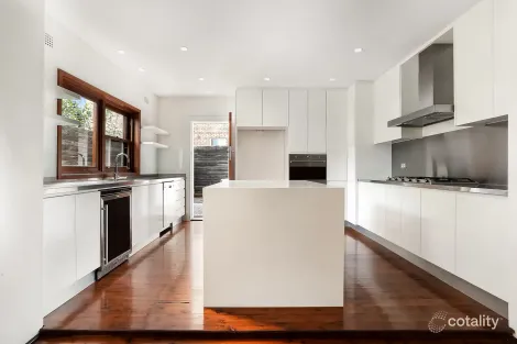 119 Elswick St, Leichhardt, NSW 2040