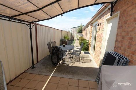 Property photo of 3/56 Hovell Street Yarrawonga VIC 3730