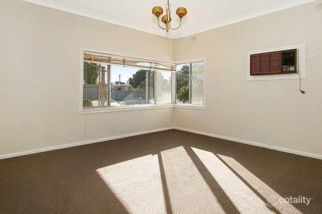 Property photo of 6 Schubert Crescent Wodonga VIC 3690