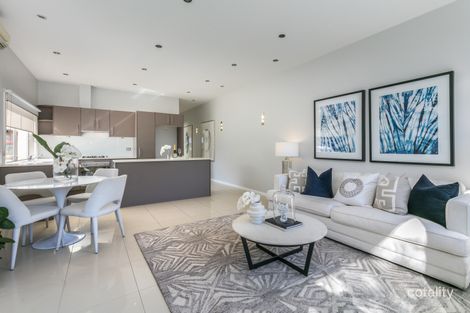 Property photo of 83 Gordon Street Clontarf NSW 2093