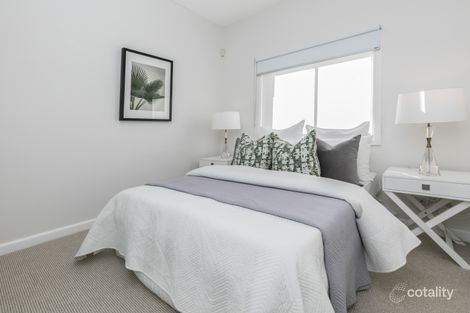 Property photo of 83 Gordon Street Clontarf NSW 2093