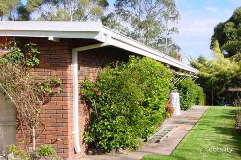 Property photo of 127 Hassell Street Mount Barker WA 6324