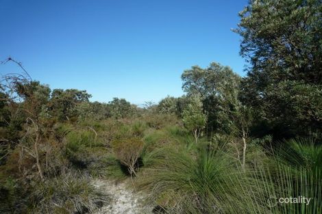 252 Tangletoe Rd, Muckenburra, WA 6503