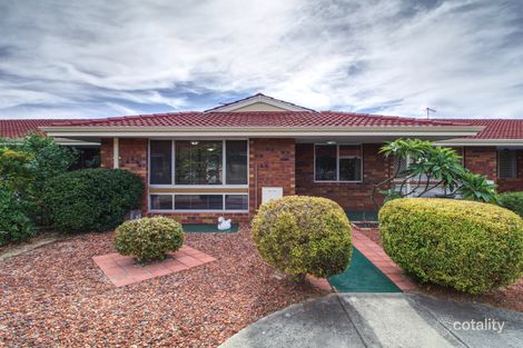 Property photo of 15/10 Hefron Street Rockingham WA 6168