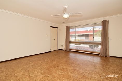 Property photo of 15/10 Hefron Street Rockingham WA 6168