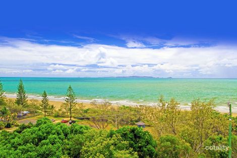 Property photo of 1/16 Keppel Terrace Yeppoon QLD 4703