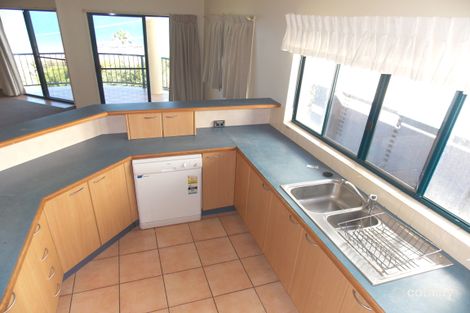 Property photo of 1/16 Keppel Terrace Yeppoon QLD 4703