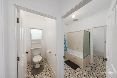 Property photo of 7 Government Road Eden NSW 2551