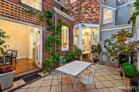Property photo of 157 Gipps Street East Melbourne VIC 3002