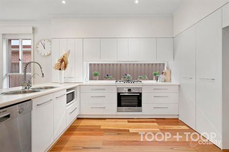 Property photo of 8 Barham Street Allenby Gardens SA 5009